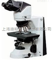 尼康生物顯微鏡